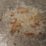 ブレストンコート ユカワタン - バッカス・柚餅子