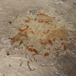 ブレストンコート ユカワタン - バッカス・柚餅子