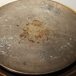 ブレストンコート ユカワタン - バッカス・柚餅子