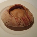 ブレストンコート ユカワタン - 鴨のグラタン