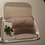 ブレストンコート ユカワタン - 