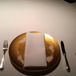 ブレストンコート ユカワタン - 