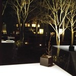 ブレストンコート ユカワタン - 