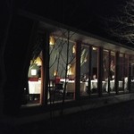 ブレストンコート ユカワタン - 