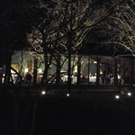 ブレストンコート ユカワタン - 