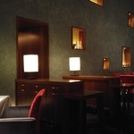 Breston Court Yukawatan