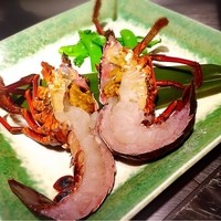 佐賀牛 季楽 銀座  - 