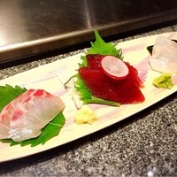 佐賀牛 季楽 銀座  - 