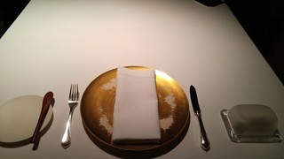 ブレストンコート ユカワタン - 