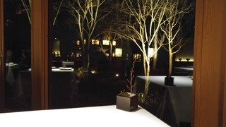 ブレストンコート ユカワタン - 