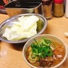 元祖串かつ だるま 新世界総本店