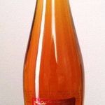 オークスハート 玉川店 - ふじりんごの酢(500ml)