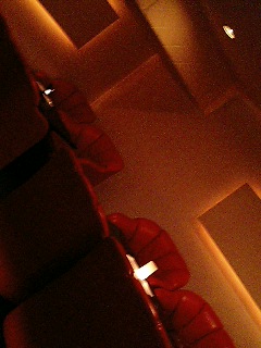 三宮の大人のバー By キヨキヨ ラッシュ バー Rush Bar 三宮 神戸市営 バー 食べログ