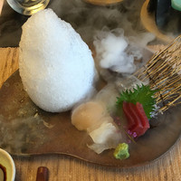南部曲屋 - 