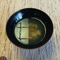 南部曲屋 - 