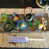 南部曲屋 - 