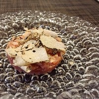ラボッカ - 
