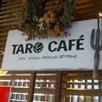 タロカフェ - 