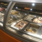 La Veneziana Heladería Café Yogurtería - 