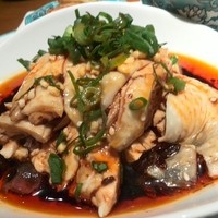 華都飯店 OsakaMetro本町ビル店 - じゅる♪じゅる♪じゅるぅーーー❤