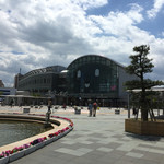 スーツァンレストラン陳 - 高松駅