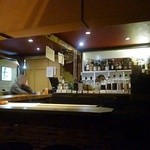 BAR クロクマ - 2016.4月