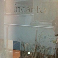 インカント - 