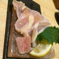 西新宿 今井屋本店 - 