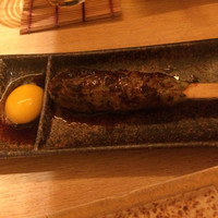 西新宿 今井屋本店 - 
