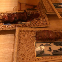 西新宿 今井屋本店 - 