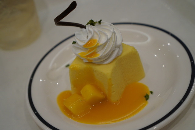 Studio Stars Restaurant photo 3