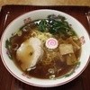 食事処かわはら