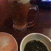 和食居酒屋 咲くら 横浜店