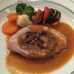 小松ダイニング - 