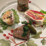 小松ダイニング - 