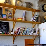 ニューオールド