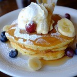 ニューオールド