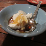 NUGA GAMA - キリパニ