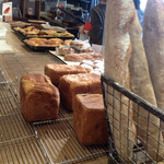 アールベイカー インスパイアード バイ コート ロザリアン - 