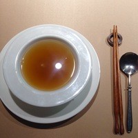 食文化サロン 白金劉安 - 