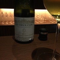 VINSEMBLE - 