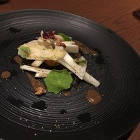 VINSEMBLE - 