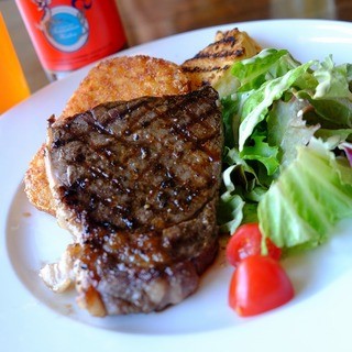 ニューオールド_1