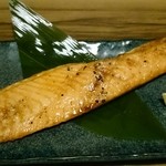 厳選和食と銘酒 完全個室居酒屋 なごみ - 