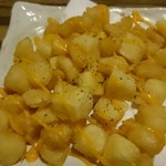 厳選和食と銘酒 完全個室居酒屋 なごみ - 