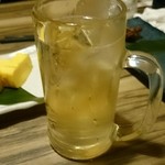 厳選和食と銘酒 完全個室居酒屋 なごみ - 