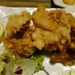 厳選和食と銘酒 完全個室居酒屋 なごみ - 