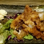 厳選和食と銘酒 完全個室居酒屋 なごみ - 