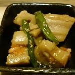 厳選和食と銘酒 完全個室居酒屋 なごみ - 