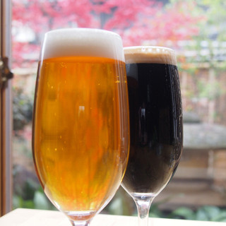 キャンドル卓 渡邉邸_1